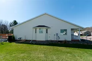 745 Diamond Ln, Rice Lake, WI 54868 - Photo 8