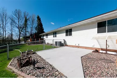 745 Diamond Lane, Rice Lake, WI 54868 - Photo 12