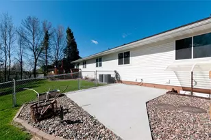 745 Diamond Ln, Rice Lake, WI 54868 - Photo 12
