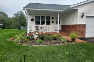 745 Diamond Ln, Rice Lake, WI 54868 - Photo 4