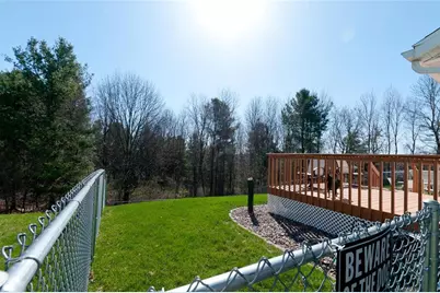 745 Diamond Lane, Rice Lake, WI 54868 - Photo 10