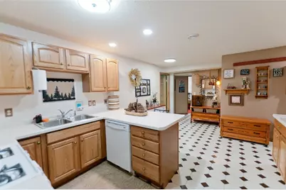 745 Diamond Lane, Rice Lake, WI 54868 - Photo 32