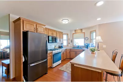 745 Diamond Lane, Rice Lake, WI 54868 - Photo 22