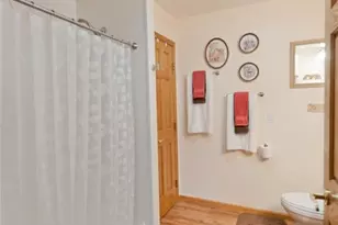 745 Diamond Ln, Rice Lake, WI 54868 - Photo 28