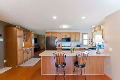 745 Diamond Lane, Rice Lake, WI 54868 - Photo 24
