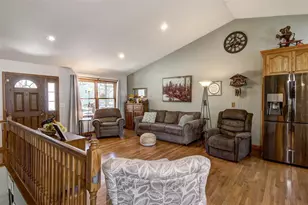 3310 Midway St, Eau Claire, WI 54703 - Photo 6