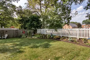 3310 Midway St, Eau Claire, WI 54703 - Photo 34