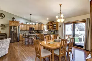 3310 Midway St, Eau Claire, WI 54703 - Photo 12