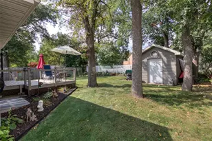 3310 Midway St, Eau Claire, WI 54703 - Photo 36