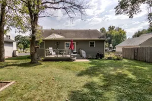 3310 Midway St, Eau Claire, WI 54703 - Photo 30