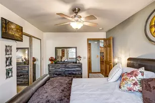 3310 Midway St, Eau Claire, WI 54703 - Photo 14