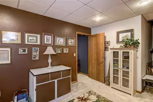 3310 Midway St, Eau Claire, WI 54703 - Photo 26
