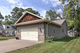 3310 Midway St, Eau Claire, WI 54703 - Photo 40