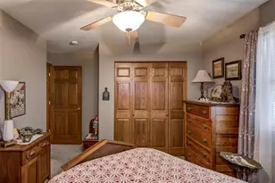3310 Midway St, Eau Claire, WI 54703 - Photo 16