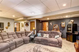 3310 Midway St, Eau Claire, WI 54703 - Photo 24