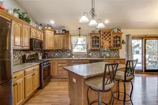 3310 Midway St, Eau Claire, WI 54703 - Photo 8