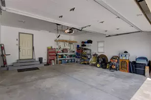 3310 Midway St, Eau Claire, WI 54703 - Photo 28