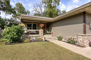 3310 Midway St, Eau Claire, WI 54703 - Photo 38