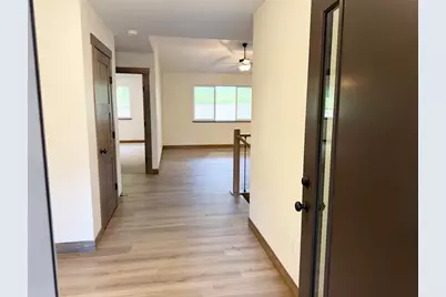 1010 17th Street #Lot 15, Menomonie, WI 54751 - Photo 6