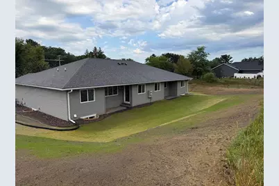 1010 17th Street #Lot 15, Menomonie, WI 54751 - Photo 4