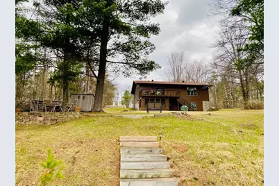 8748 Flowage Lane, Gordon, WI 54838 - Photo 4
