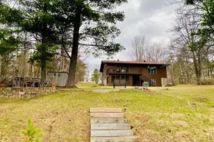 8748 Flowage Ln, Gordon, WI 54838 - Photo 4