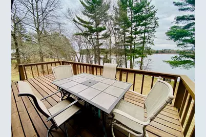 8748 Flowage Lane, Gordon, WI 54838 - Photo 26