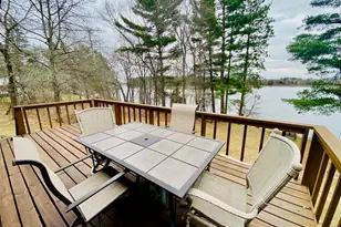 8748 Flowage Ln, Gordon, WI 54838 - Photo 26