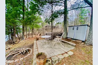 8748 Flowage Lane, Gordon, WI 54838 - Photo 34