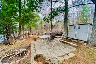 8748 Flowage Ln, Gordon, WI 54838 - Photo 34