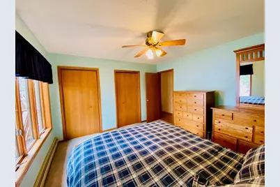 8748 Flowage Lane, Gordon, WI 54838 - Photo 12