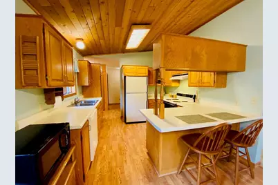 8748 Flowage Lane, Gordon, WI 54838 - Photo 28