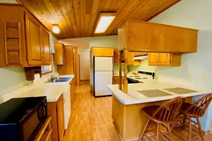 8748 Flowage Ln, Gordon, WI 54838 - Photo 28