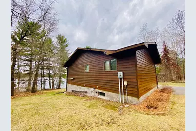 8748 Flowage Lane, Gordon, WI 54838 - Photo 6