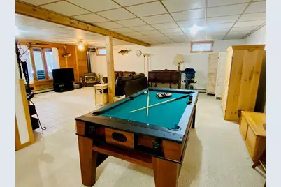 8748 Flowage Lane, Gordon, WI 54838 - Photo 18