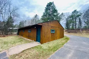 8748 Flowage Ln, Gordon, WI 54838 - Photo 38