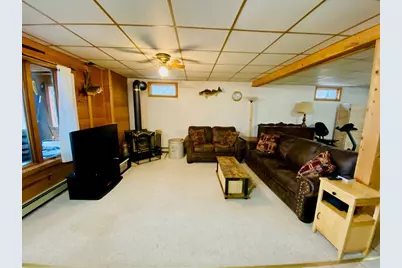 8748 Flowage Lane, Gordon, WI 54838 - Photo 20