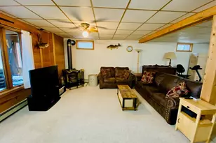 8748 Flowage Ln, Gordon, WI 54838 - Photo 20