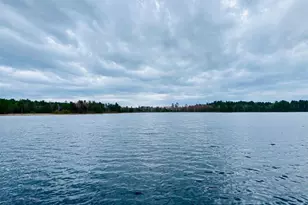8748 Flowage Ln, Gordon, WI 54838 - Photo 8