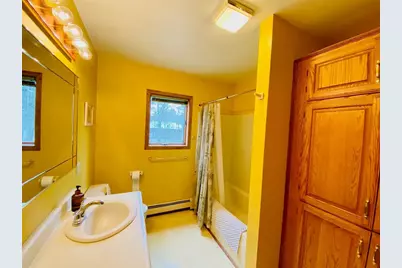 8748 Flowage Lane, Gordon, WI 54838 - Photo 10