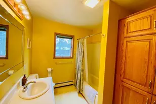 8748 Flowage Ln, Gordon, WI 54838 - Photo 10