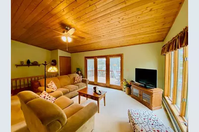 8748 Flowage Lane, Gordon, WI 54838 - Photo 22