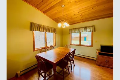 8748 Flowage Lane, Gordon, WI 54838 - Photo 24