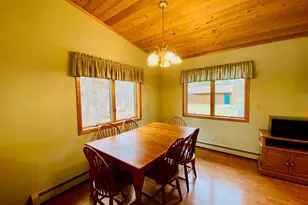 8748 Flowage Ln, Gordon, WI 54838 - Photo 24
