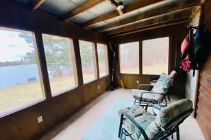 8748 Flowage Ln, Gordon, WI 54838 - Photo 36