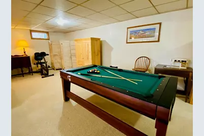 8748 Flowage Lane, Gordon, WI 54838 - Photo 16