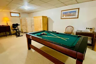 8748 Flowage Ln, Gordon, WI 54838 - Photo 16