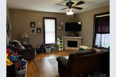103 Central Street #0, New Auburn, WI 54757 - Photo 22