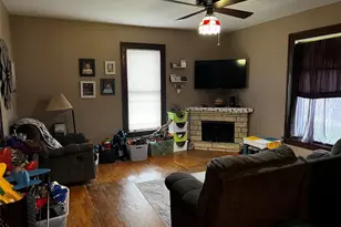 103 Central Street, New Auburn, WI 54757 - Photo 22
