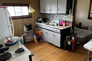 103 Central Street, New Auburn, WI 54757 - Photo 14